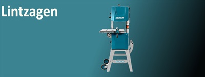 Lintzagen