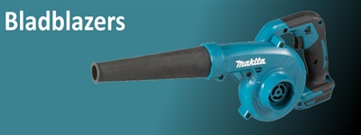 Bladblazers