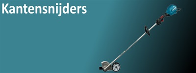 kantensnijders
