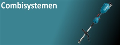 combisystemen