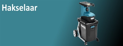 hakselaars