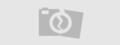 Rotatielaser accesoires