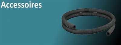 Accessoires