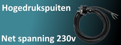 230v