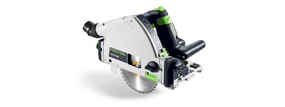 Zaagmachines