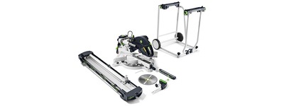 KS 120 Sets