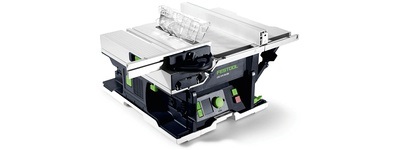 CSC SYS 50