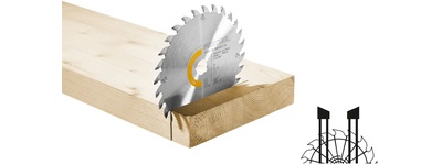 Hout