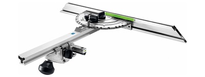 Aanbouwtafels & Aanslagen