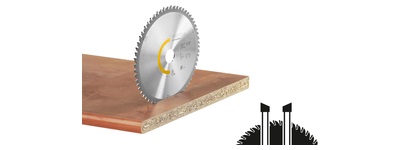 Hout