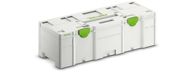 Systainer XXL