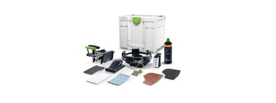 Accessoires