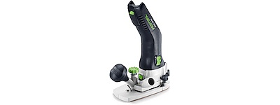 Kantenfrees MFKC 700