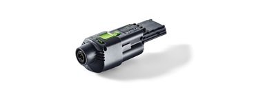Adapter