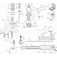 Dewalt d51238k sales
