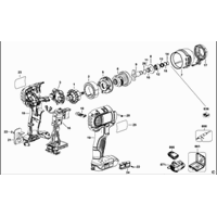 Dcf885 type 4 shop