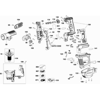 Dch481b clearance