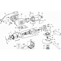 Dw402k 2025