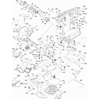 Dw708 type on sale 3