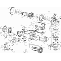 Dwe43140 deals