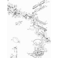 Dws780 type outlet 1