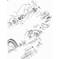 Dws780 type 1 discount